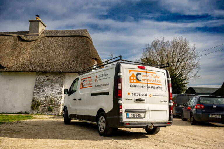 Job Opportunity : Office Administrator